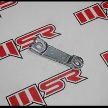 Msr Tvs Raider 125 Arka Fren Kampana Kelepçesi A