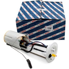 Peugeot Boxer Yakıt Şamandırası Bosch 0580203429