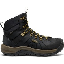 Keen Revel Iv Polar Su Geçirmez Erkek Bot