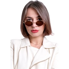 pi-look Pilook -  𝝅look  Güneş Gözlüğü