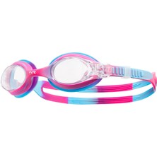 Tyr Swimple Çocuk Yüzme Gözlüğü