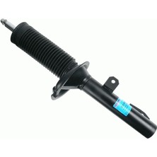 Sachs 313500 Ön Amortisör Transıt V348 06>11 6C1118045YF-6C1118045UC-6C1118045MC