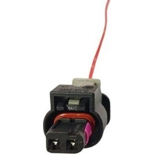 Genel AEM32 2K039 Soket Yan Tırnak