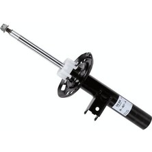 Sachs 350056 Amortısor On Sag Gazlı Mercedes Cla-Class C118 X118 18> A1183230800