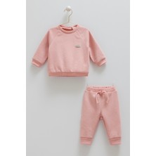 Caramell Little Emu Basic 2'li Takım