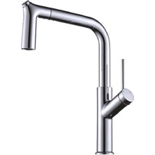 Penta Spiralli Evye Bataryası 1319