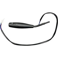 HYS Far Sinyal Kumanda Kolu Hyundaı Accent Yumurta Kasa 1995-2000