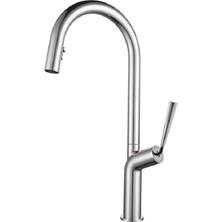 Penta Spiralli Evye Bataryası 1318