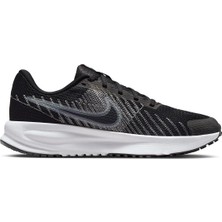 Nike HM9593 002 W Nike Run Defy Kadın Ayakkabı