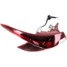 Maher Hyundai H100 2005-2023 Stop Camı Kamyonet Oem No (924014F000)