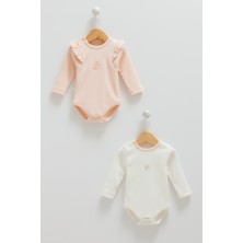 Caramell Little Emu Romantic Colour Body