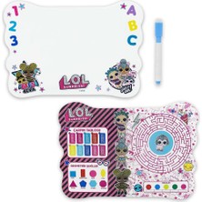 NessiWorld Yazı Tahtası