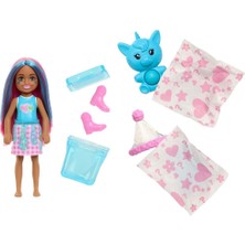 JCN89 Milkshake Serisi Nessiworld