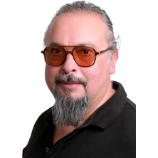 pi-look Pilook  - 𝝅look Zeus Güneş Gözlüğü