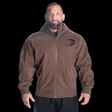 Pro Gasp Hood Timber