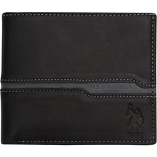 U.s. Polo Assn. PLCUZ8382 Cüzdan