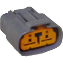 Genel AEM32 2K070 Soket Mıtsubıshı