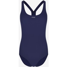 Joss Kadın Düz Yüzücü Mayo M(40)