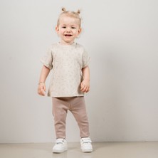 Joviel Little Emu Woodrose 2'li Takım