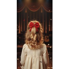 Esu Accessory Esu Fiyonk Toka