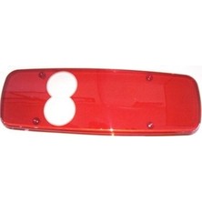 Demmon Pro Stop Camı