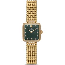 SS393G-15SG Momentus Bayan Kol Saati