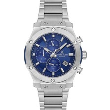 Daniel Klein Danıel Kleın DK.1.14227-3 Erkek Kol Saati