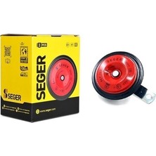  seger 12 volt küçük didit korna 335 mhz