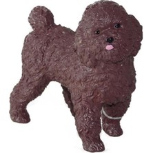 NessiWorld Soft Sevimli Köpekler Seri 1