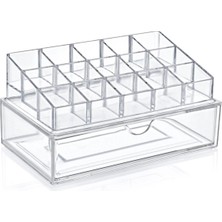 Royal Gross Oje ve Manikür Seti