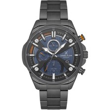 Daniel Klein Danıel Kleın DK.3.10035-5 Erkek Kol Saati