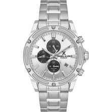 Daniel Klein Danıel Kleın DK.1.14225-6 Erkek Kol Saati