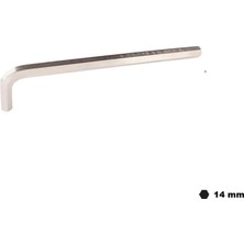İzeltaş  Allen Anahtar Uzun 14 mm