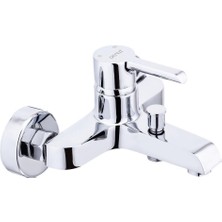 Penta Aren Banyo Bataryası 2354