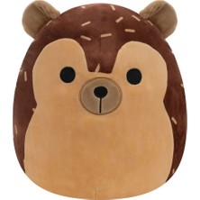 NessiWorld Kirpi Hans 30 cm