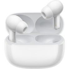 Xiaomi Redmi Buds 6 Pro Beyaz