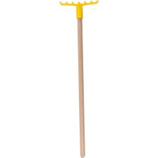 NessiWorld Tırmık Kürek Set (Adet Fiyatıdır)