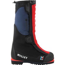 Millet Everest Summıt Gore-Tex Primaloft® Extreme Dağcılık Botu MIG1849 7487