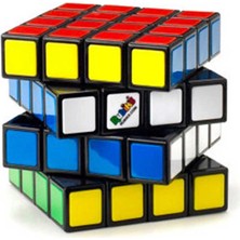 NessiWorld 4x4 Küp PUZZLE 6064639