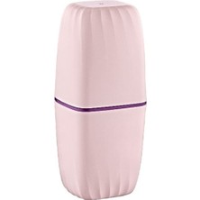 Royal Gross Çok Amaçlı Seyahat Kutusu – Taşınabilir Düzenleyici