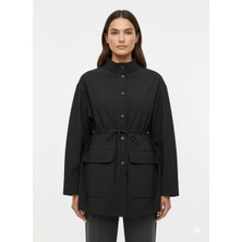 Volans Moda 35623 Teknik Ceket