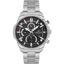 Daniel Klein Danıel Kleın DK.3.10035-1 Erkek Kol Saati