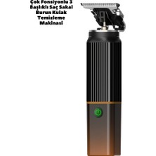 Astraltech TIRAŞ MAKİNESİ IP2020