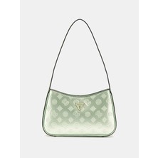 Guess Logolu Çanta HWTG9496170