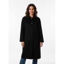 Volans Moda Torba Cep Oversize Kaban Tay Tüyü