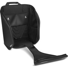 Lenovo Legion 16'' Ekstra Korumalı Gaming Sırt Çantası GB900 GX41T08941