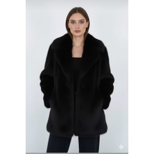 Volans Moda 2461 PREMİUM KÜRK