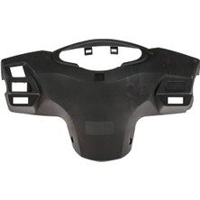 NCR HONDA SPACY 110 KİLOMETRE SAAT ÇERÇEVESİ ARORA SPECIAL