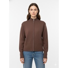 Volans Moda 211042  Premium Kazak