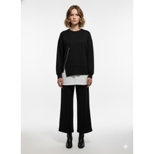 Volans Moda 2634 Takım